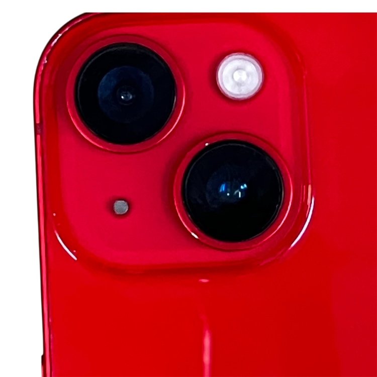 【アウトカメラ修理:起動不可】iPhone14