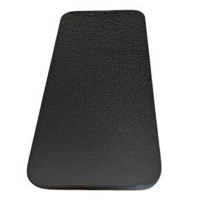 iPhone14 液晶交換