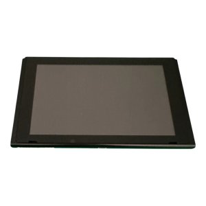 【スイッチの修理もやります！】Switch　液晶交換修理