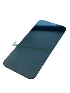 iPhone12mini　パネル交換