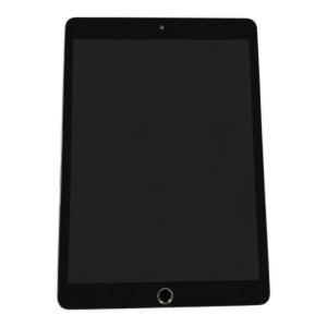 iPad8 液晶交換