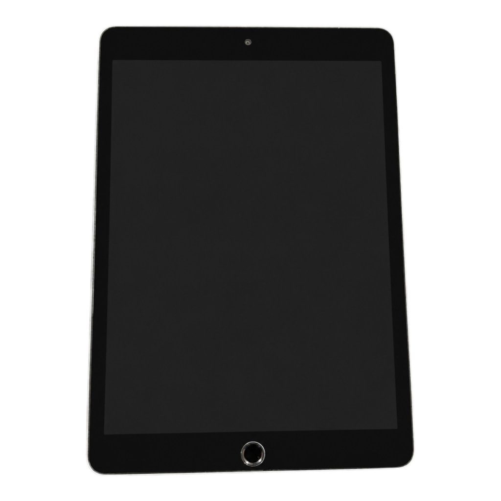 iPad8 液晶交換