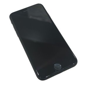 iPhone SE3 バッテリー交換修理