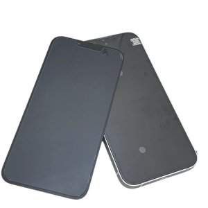 iPhone13 液晶交換