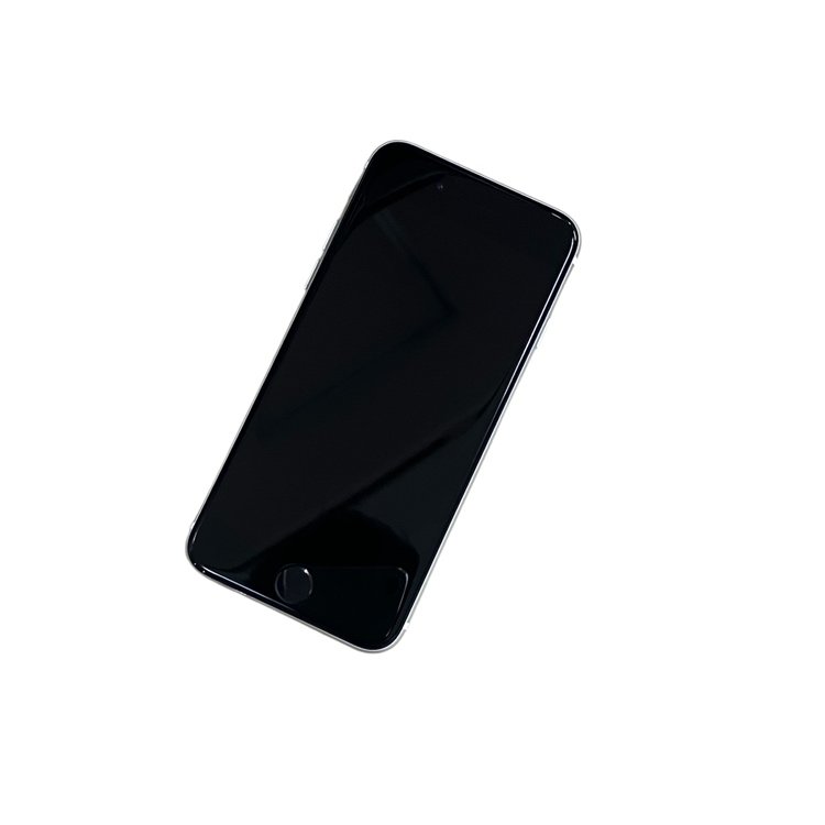 【バッテリー交換:消耗】iPhone8