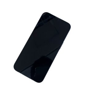 【液晶交換:ゴーストタッチ】iPhone12