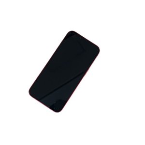 【バッテリー交換:消耗】iPhone14
