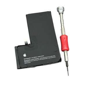 iPhone13Pro バッテリー交換