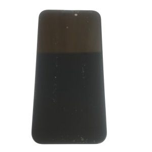 【水没修理対応】iPhone14 Pro Max 液晶交換