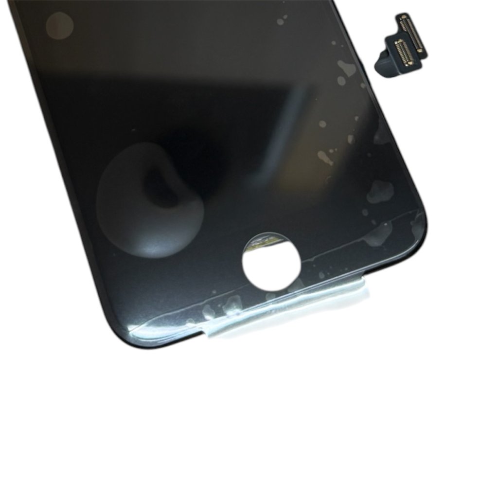 iPhone SE（第3世代） 液晶交換