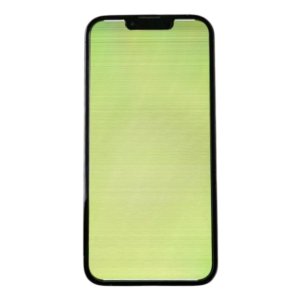 iPhone13 液晶交換修理