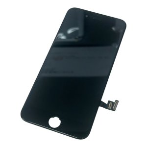 iPhone SE（第2世代）液晶交換修理