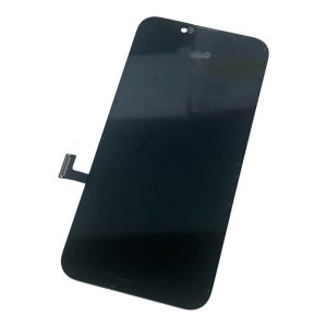 iPhone 13 mini　液晶交換修理