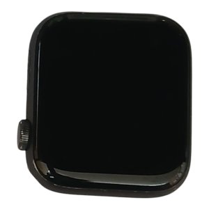 Apple Watch　バッテリー交換