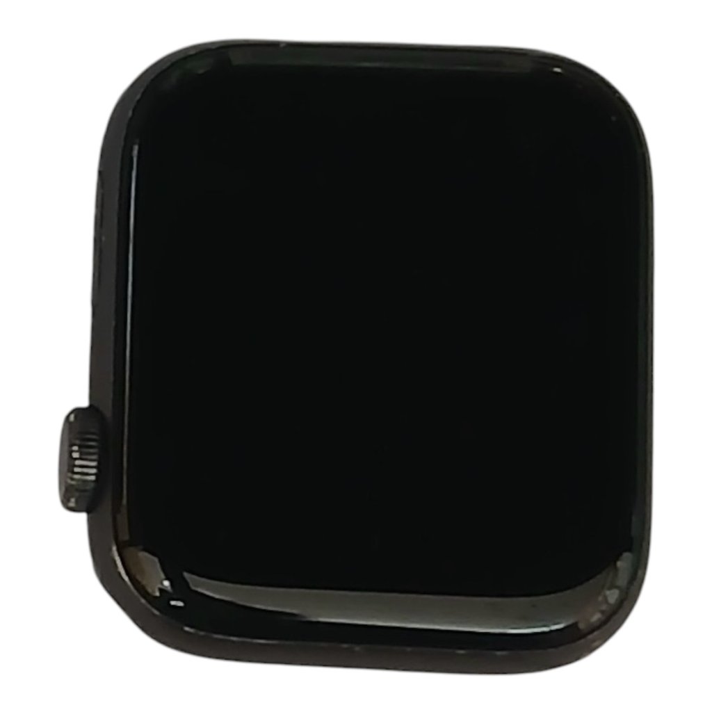 Apple Watch　バッテリー交換