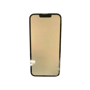 【画面が真っ白に】iPhone13・液晶交換・iPhone修理