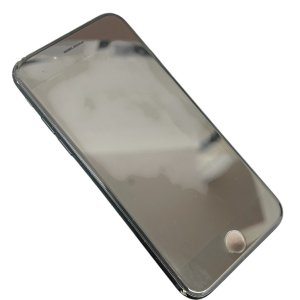 iPhoneSE3 液晶交換
