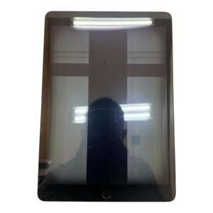 iPad9 液晶交換