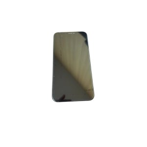 iPhoneXS 液晶パネル交換修理