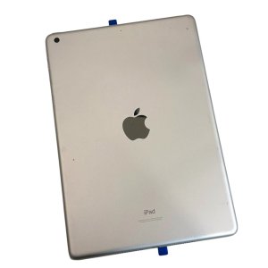 【データそのまま！】iPad9 バッテリー交換