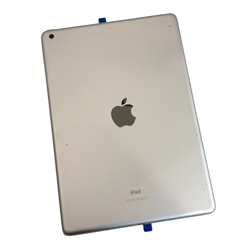【データそのまま！】iPad9 バッテリー交換
