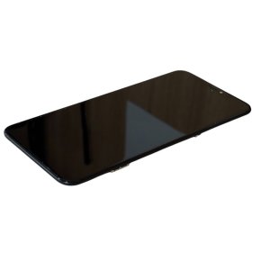 iPhone11ProMAX 液晶交換