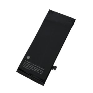 iPhoneSE3 バッテリー交換