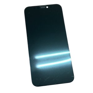 iPhone14Pro 液晶交換