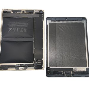 iPad Pro液晶パネル交換| つくばみらい市| iPad修理ご予約にて対応！