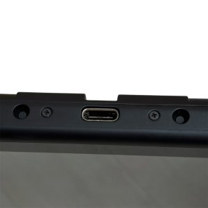 【データそのまま】Nintendo Switch ドックコネクタ交換