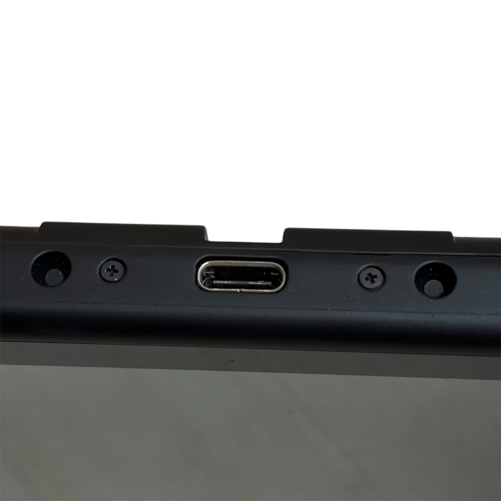【データそのまま】Nintendo Switch ドックコネクタ交換