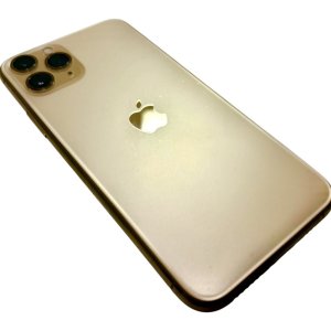 iPhone11Pro 液晶交換
