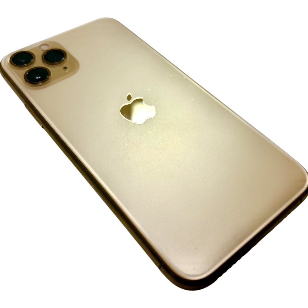 iPhone11Pro 液晶交換