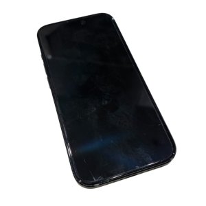 iPhone 15 液晶交換