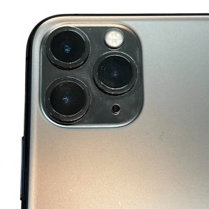 アウトカメラ修理 起動不可 iPhone11Pro