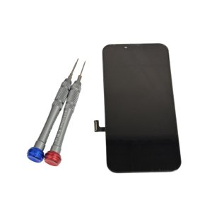 iPhone13 液晶交換 (液晶ガラス破損、タッチ不良)