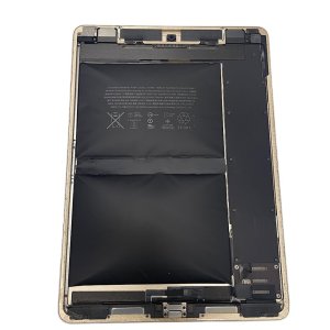 iPad Proバッテリー交換| 牛久市|液晶パネル交換も即日対応