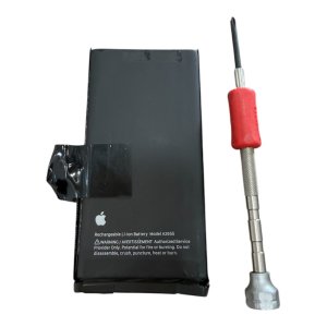 iPhone13 バッテリー交換修理