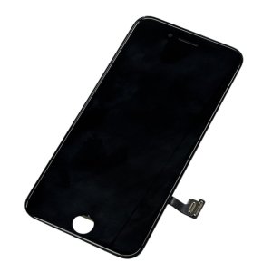 iPhoneSE2 液晶交換