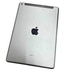 iPad7 (A2198) バッテリー交換