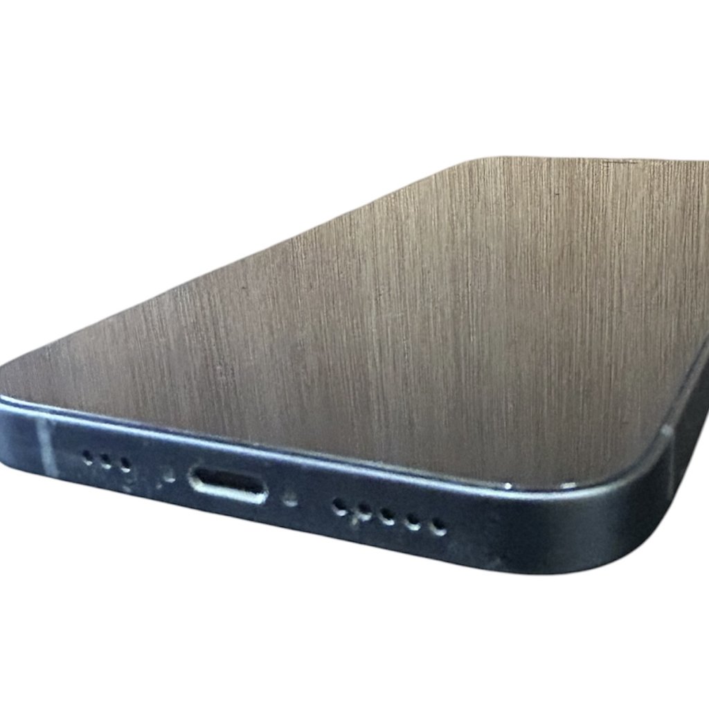 iPhone12 ドックコネクタ修理