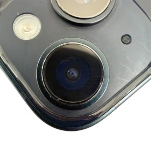 iPhone14カメラレンズ交換