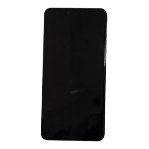 Galaxy A54 5G 液晶交換修理