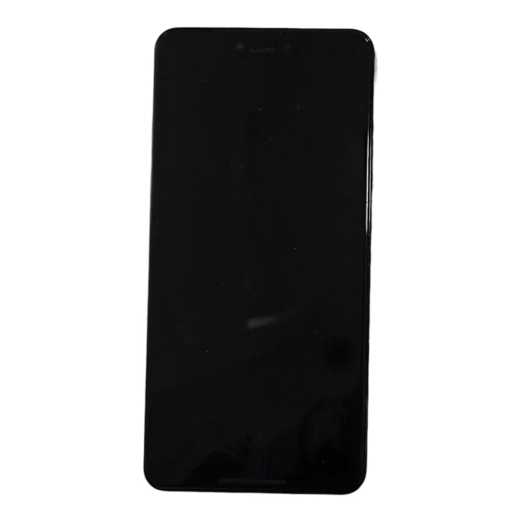 Galaxy A54 5G 液晶交換修理