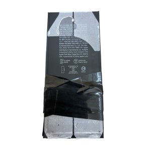 iPhone XR　バッテリー交換修理