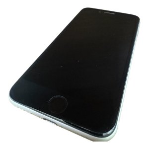 【即日修理！】iPhoneSE2　バッテリー交換