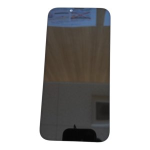 iPhone13ProMax 液晶交換
