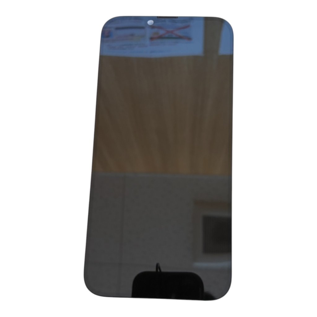 iPhone13ProMax 液晶交換
