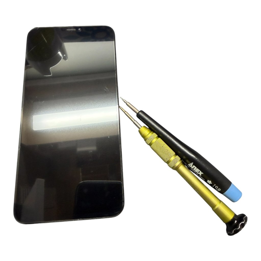 iPhone13mini 液晶交換