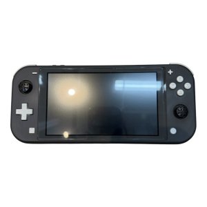 任天堂Switch Lite ニンテンドースイッチライト 液晶交換 修理 函館市 北斗市 道南